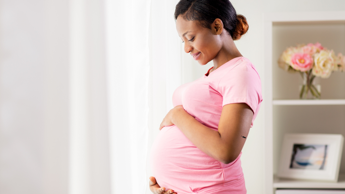 10 Reassuring Signs Your Baby Is Doing Just Fine