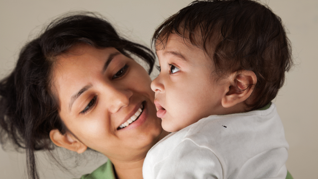 100 Popular Indian Celebrity Baby Names
