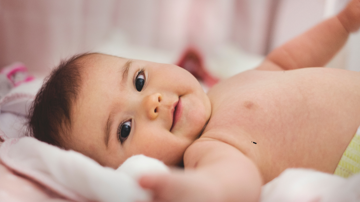 100 Popular Indian Celebrity Baby Names and Their Meanings