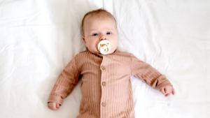 50 Cute Foreign Baby Boy Names and Their Meanings