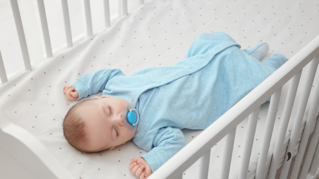 Meaningful baby names