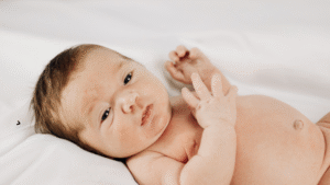 10 Ways to Keep Your Baby’s Skin Healthy (1)