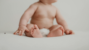 10 Ways to Keep Your Baby’s Skin Healthy (1)