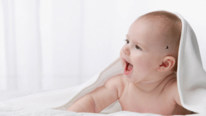 150 Classic Literary Baby Names