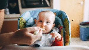 25 food That Will Increase Your Baby's Brain Power (1)