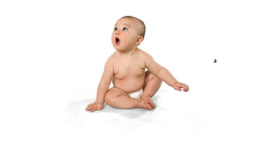 35 Wonderful European Baby Names for Boys and Girls