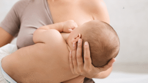 Can Babies Drink Cold Breast Milk?