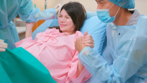 What Is The Difference Between True and False Labor?