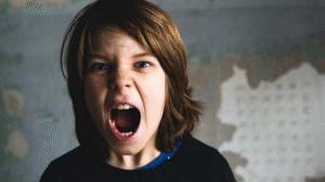 10 Anger Management Activities for Kids