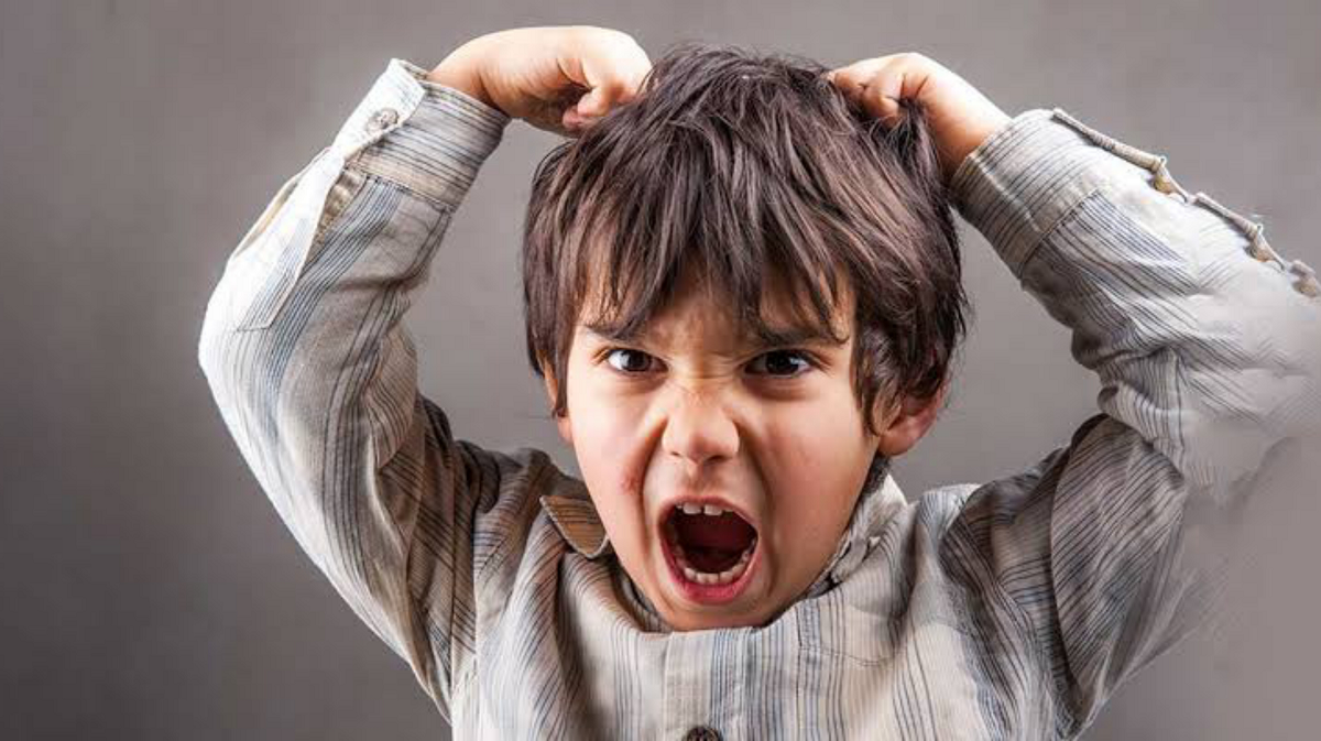 10 Anger Management Activities for Kids