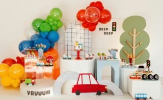 11 Family Night Ideas for Working Parents