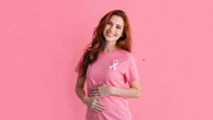 10 Little Things You Should Not Do To Your Breasts