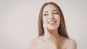 10 Pregnancy-Safe Skincare Routines