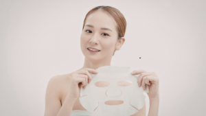 10 Pregnancy-Safe Skincare Routines