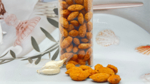 10 Foods To Eat When Milk Supply Is Low