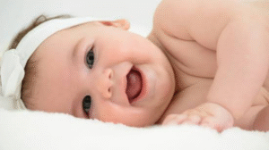 100 Top Romantic Girl Names for Your Baby
