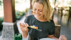 Habits of Women That Are Harmful to Their Health 