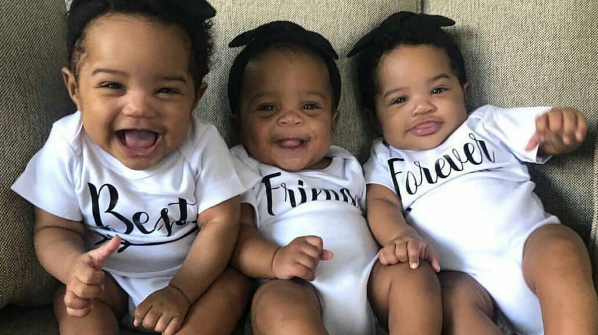 150 Cherokee Names For Babies with Meanings