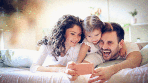 10 Must-Know Tips for New Parents on Child Development