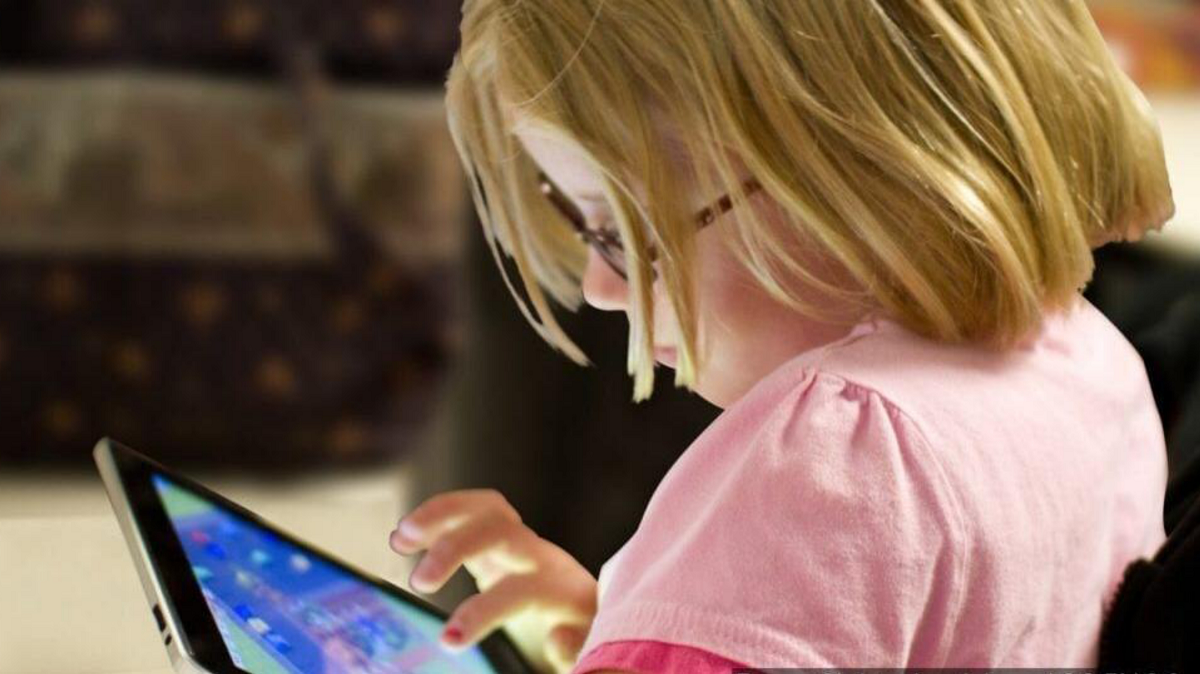 How To Manage Screen Time For Kids Effectively