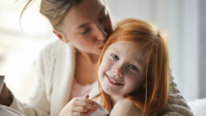 Best Parenting Hacks Every Mom Needs To Know