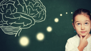 How To Help Your Child Build Emotional Intelligence