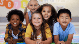 How To Foster A Growth Mindset In Your Child