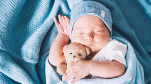 One Two Three Five Syllable Baby Boy Names Ideas