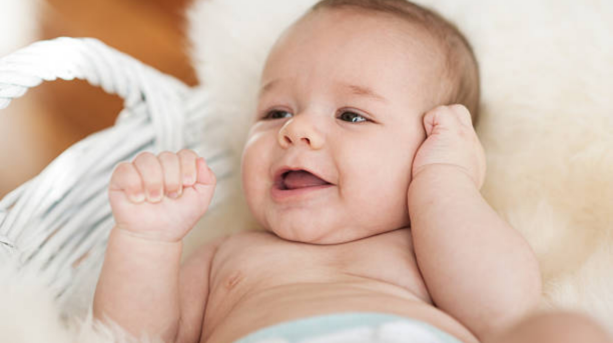 One Two Three Five Syllable Baby Boy Names Ideas