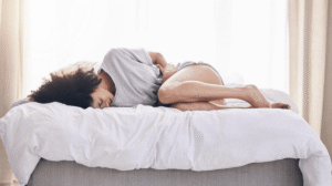9 Signs Your Period Is Coming Tomorrow