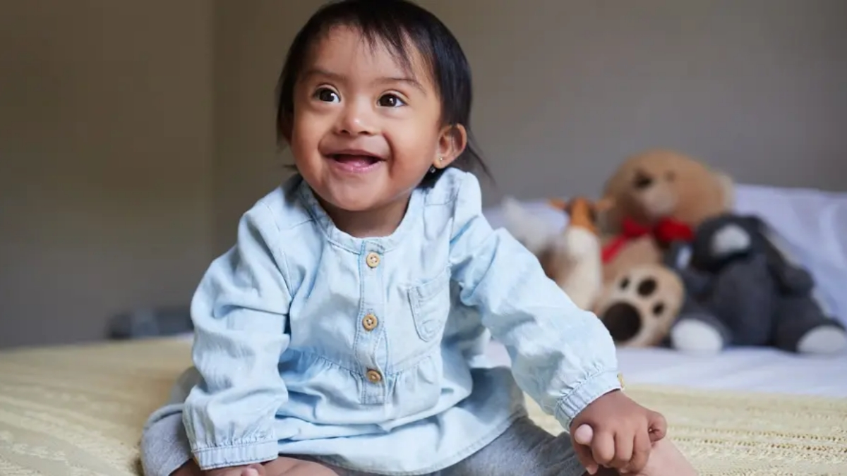 90 Peruvian Girl Names