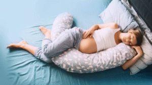 10 Reasons Why Bed Rest During Pregnancy Is Essential