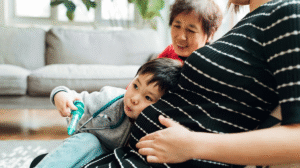 When Can You Hear the Fetal Heartbeat?