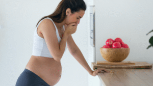 10 Things That Can Prove Dangerous During Pregnancy