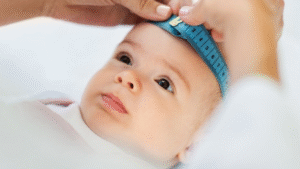 Macrocephaly in Babies: Causes, Diagnosis, and Treatment