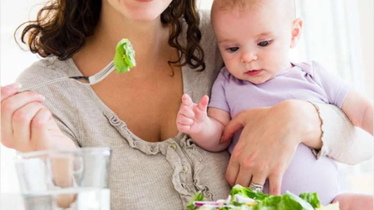 Energy Bites For Lactation: A Delicious And Nutritious Way To Support Breastfeeding Moms