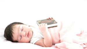 20 Girl Names Inspired by the Most Influential Women in History