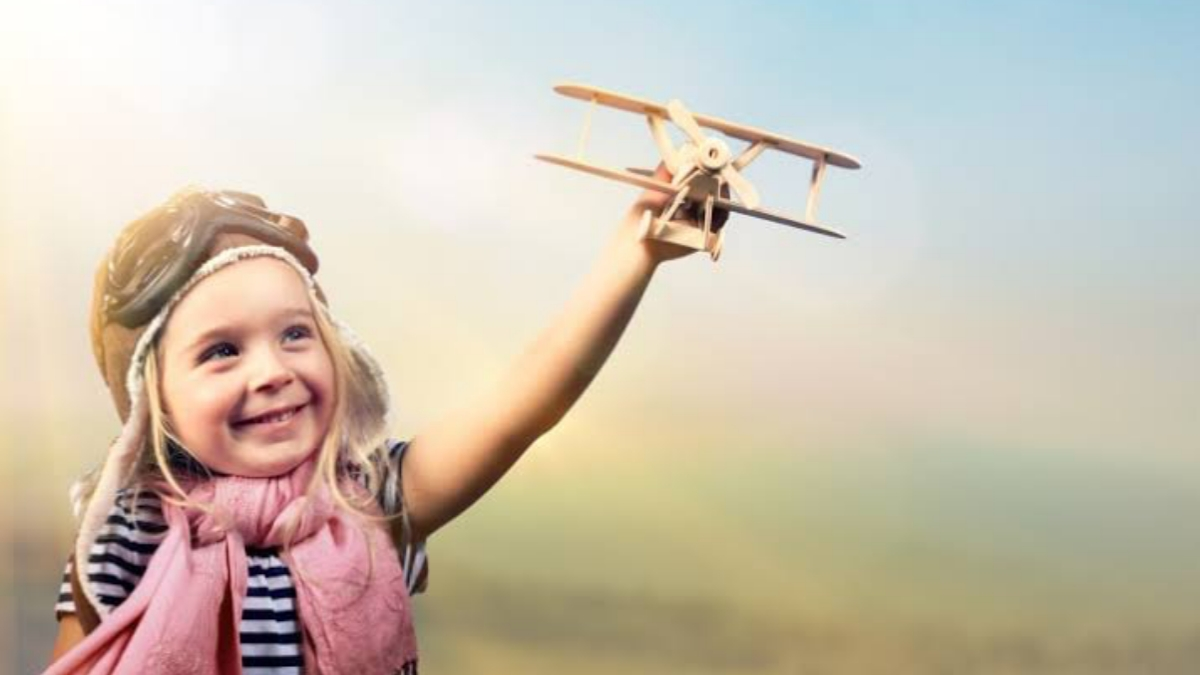 20 Girl Names Inspired by the Most Influential Women in History