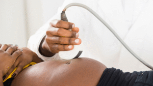 14 Causes of Blood Clots in the Placenta During Pregnancy