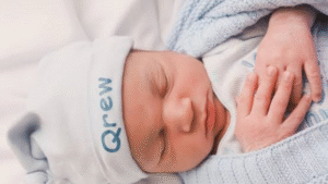 85 Moorish Names For Baby Boys And Girls