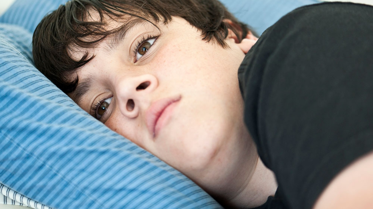 Toddler Won't Sleep! 15 Causes And Solutions