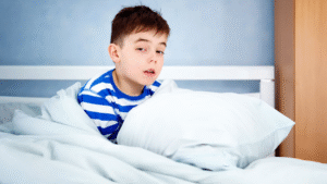 Toddler Won't Sleep! 15 Causes And Solutions
