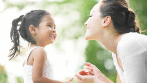 9 Simple Ways To Encourage Good Behavior In Children