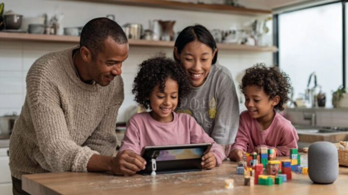 10 Parenting Challenges and How to Overcome Them