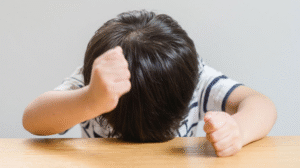 5 Signs You Were Emotionally Neglected as a Kid