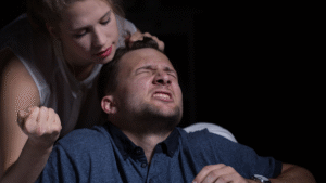 15 Signs Your Mom Is Emotionally Abusive