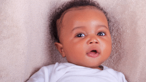 50 Ancient Names For Boys With Meaning