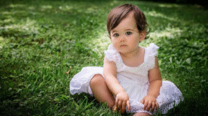 80 Worst Baby Names In The World
