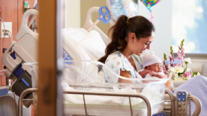 80 Beautiful Hispanic Girl Names for Your Baby