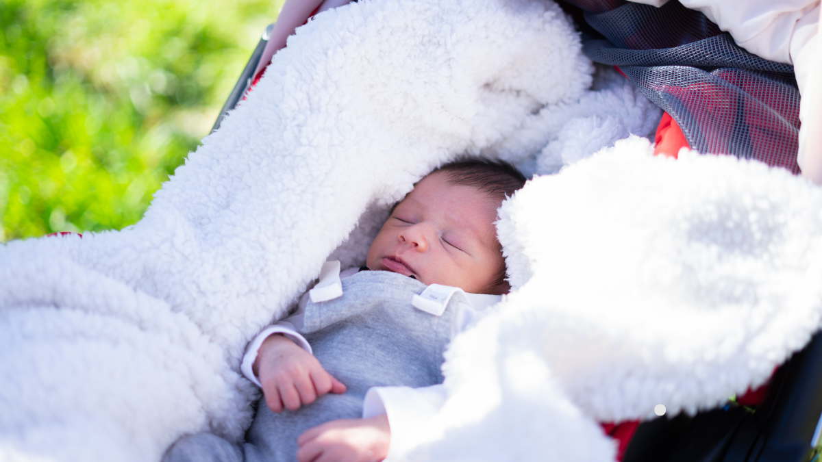 80 Beautiful Hispanic Girl Names for Your Baby